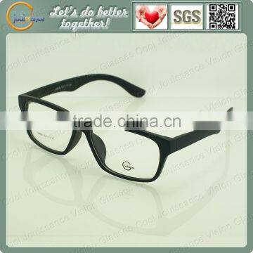 Professional ready factory dirct cheap popular glasses frames for brand eyeglasses