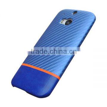 For htc one m8 mobile phone pc vover