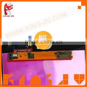 Bottom Price Colored Lcd Digitizer For Sony z3 Original Lcd Spare Parts Screen photo-3