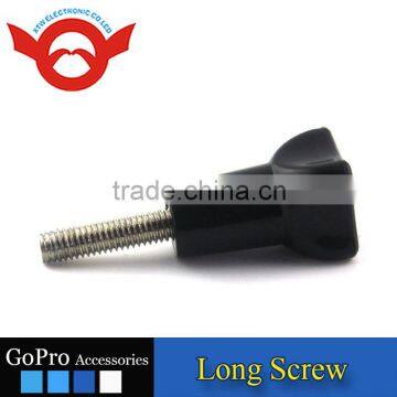 Go Pro Accessories 1x Screw Long Screw for Go Pro Hero4 3+/3/2/1 GP08 photo-5