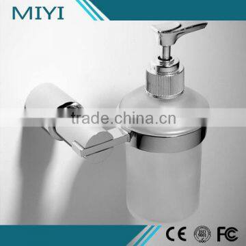 2015 Newset China supplier metal magnetic soap holder