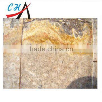 1200*2400mm Natural stone mosaics