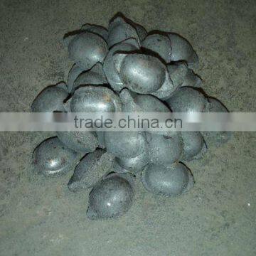 Manganese nitride peach metal