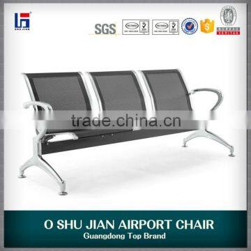 2016 hospital price foshan airport chair