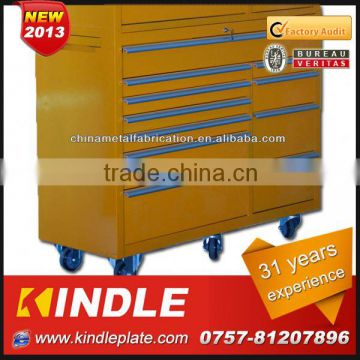 Kindle 2013 heavy duty hard wearing restaurant sterilizer cabinet