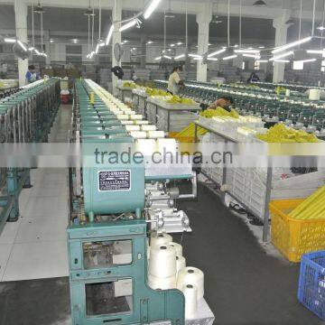 Two For One Sewing Thread Spun Polyester China Suppliers photo-4