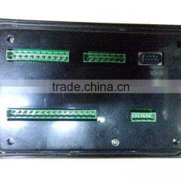 Atlas Copco Plc Module Controller for Air Compressor ELECTRONIC CONTROL MODULE photo-2