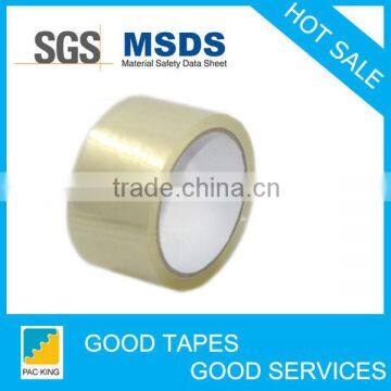 BOPP packing tape with cheap price