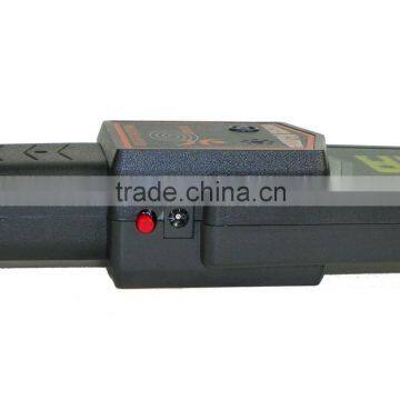 Security Hand Held Metal Detector MCD3003B1 photo-5