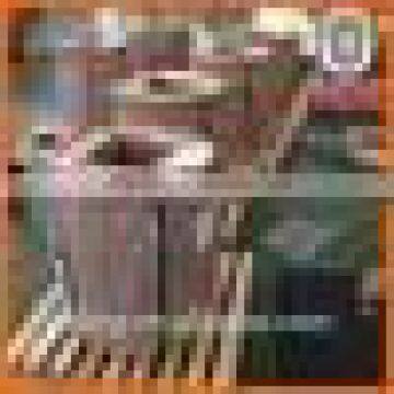 316L Stainless Steel Strip photo-6