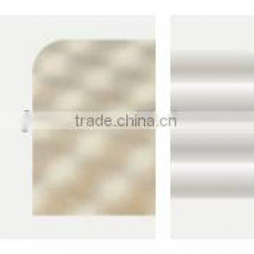 Self-inflating Sleeping Mat photo-5