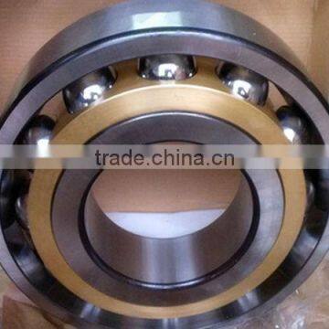 HaiSheng Big Angular Contact Ball Bearing 7240 BM Bearing