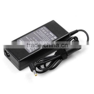90w Laptop AC Adapter 19V 4.74A for Asus PA-1900-24 ADP-90CD DB 5.5*2.5mm photo-3
