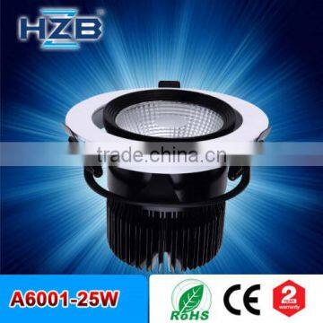 cost effective die-casting 2d led bulkhead ceiling light