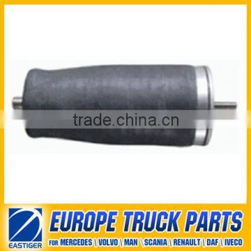 1081785 VOLVO Truck Air spring