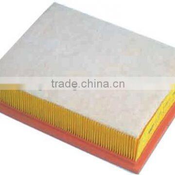 Filter Paper photo-5