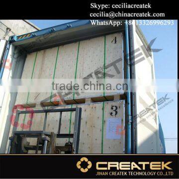 BEIBEN Cargo Truck Tractor Truck Spare Parts photo-5