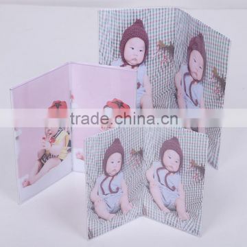 bulk picture frames/waterproof picture frame