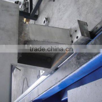 Headstone Series Engraving Machine With CE
