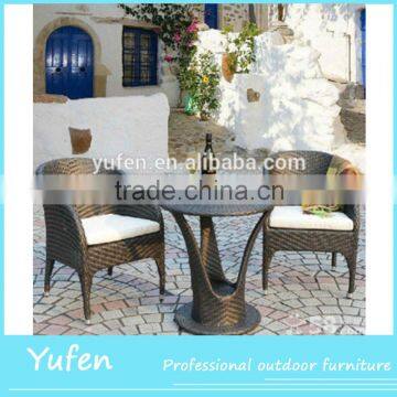 low price latest fancy furniture french bistro chairs