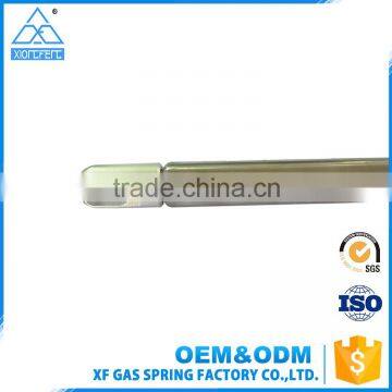 SGS high quality stainless steel tension gas spring tool                        
                                                                                Supplier's Choice