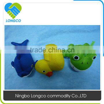 Factory price 2016 NEW promotione bath toy for kids