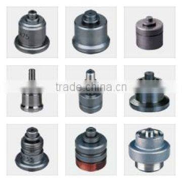 diesel fuel pump delivery valve 286P1