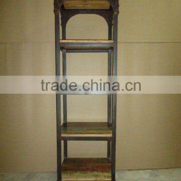 Industrial furniture India