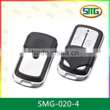 SMG-020 315/433mhz gate/garage universal remote control