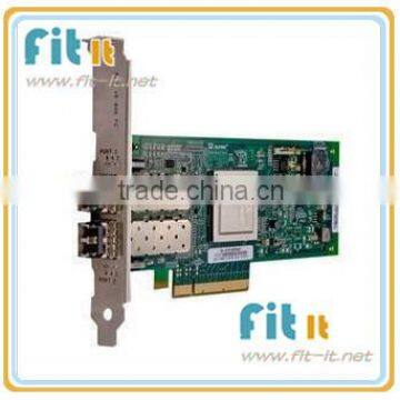 6T94G H144C KV00H 5PPRV QLE2562 8Gb Dual PORT FC HBA CARD