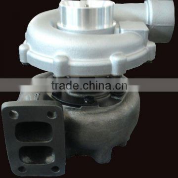 turbocharger part OM422 (5327-970-6206 & 5327-970-6201)