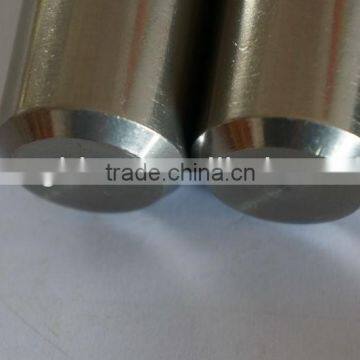 Internal thread dowel pin ISO8735 carbon steel 1035/1045