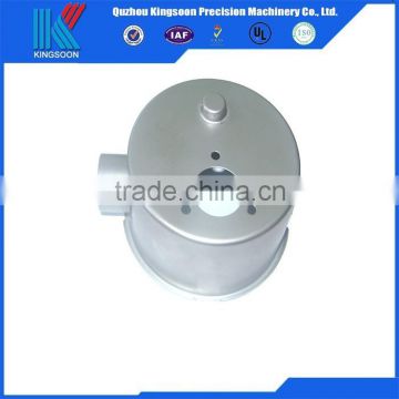 China wholesale stainless steel stamping parts