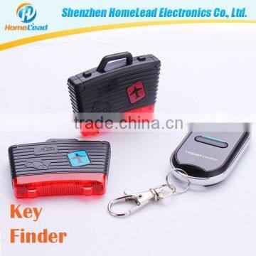 Wholesale Mini Portable Bluetooth Child,Bag, Wallet Cheap Fracker Pet