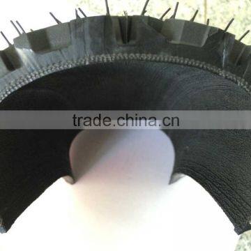 Wheelbarrow Tyres 3.50-8 photo-3