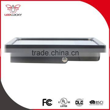 China Supplier IP65 Outdoor 50w Industrial Led Flood Light photo-3
