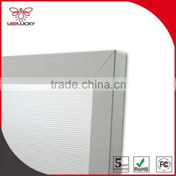 2016 New UL DLC Light Panel photo-6