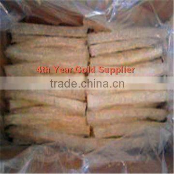 seaweed extract salt agar