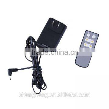 SHD-34 SINHER LCD DISPLAY Biological Digital Microscope photo-5