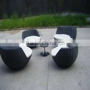 patio restaurant furniture