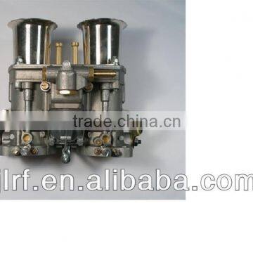 weber IDF44 carburetor