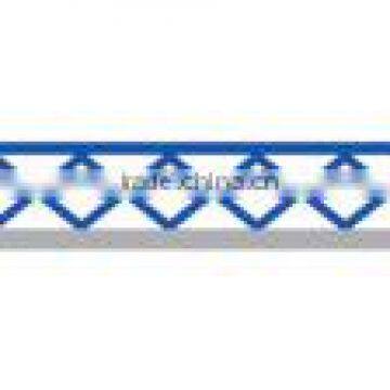 Tile Underlays From Blanke photo-2