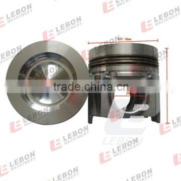 Piston Set E3406 9Y4004 Engine Piston