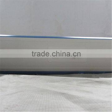 China Exercise Equipment Inflatable Gym Mat photo-5