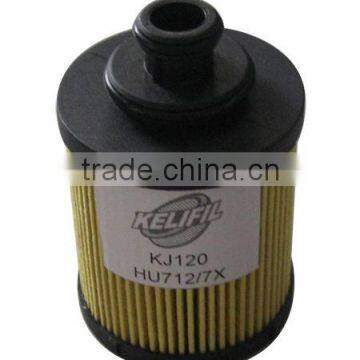 55197218 cartridge oil filter