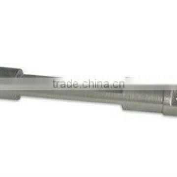 hm ss304 ss316 150lb stainless steel mechinical fittings