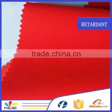Wide Cotton Fabric