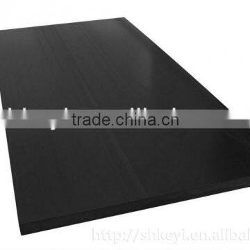 Nylon Sheet/Nylon Plate/PA6 Plate/plastic product/nylon round