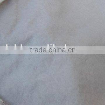 Low-cost Motor Cover With 190t Polyester Taffeta Fabric photo-4