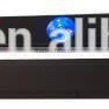 8 Pcsx10W LED Sweeper Beam Light From Guangzhou photo-2